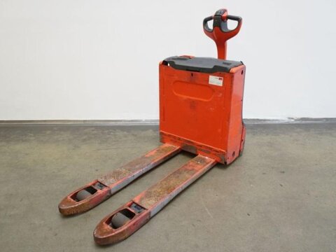 Linde T 16 1152 2