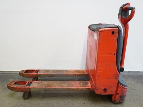 Linde T 16 1152 3