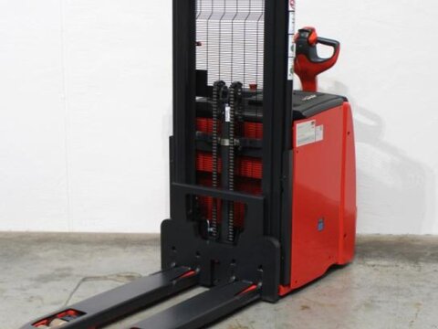 Linde D 10 1163-01 2