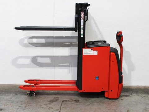 Linde D 10 1163-01 3