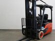 Linde E 16 EVO 386-02