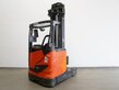Linde R 14 HD 1120