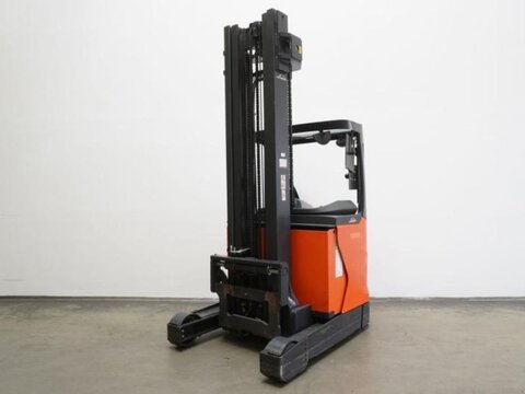 Linde R 14 HD 1120 2