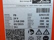 8089-bfb243294d334bc95b766333cf0efa64-5414175