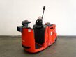 Linde P 30 132