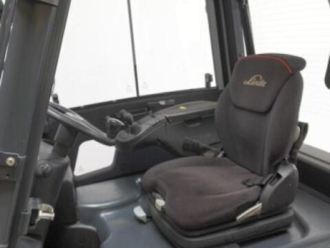 Linde E 20 PH EVO 386-02 3