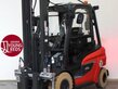 Linde H 30 D 1202