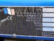 8089-c01846fcf6c66baef1465141606587b1-5571504