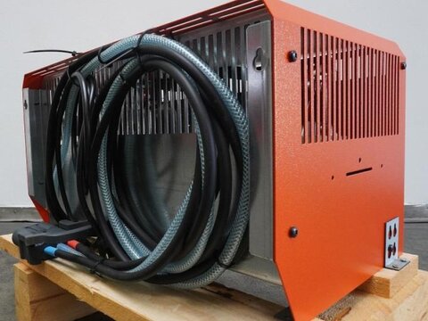 intronic B EU E 24/ 80A 2