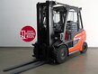 Linde H 35 D 1202