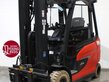 Linde E 25/600 HL 1252