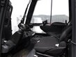 8089-c051d5c31808d94f99f3c0150e028b82-5285247