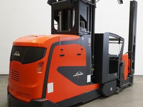 Linde K-Schwenkschubgabel 5231-00 1