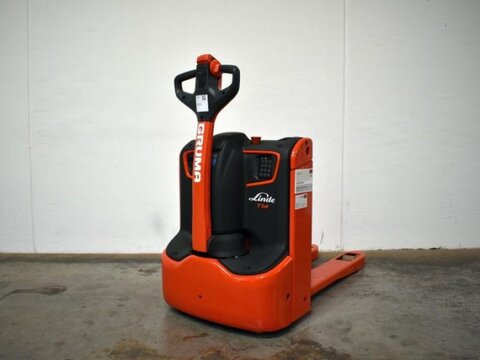 Linde T 14 ION 1155-00