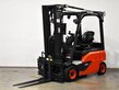 Linde E 16 P EVO 386-02