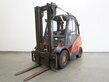 Linde H 50 D EVO 394-02