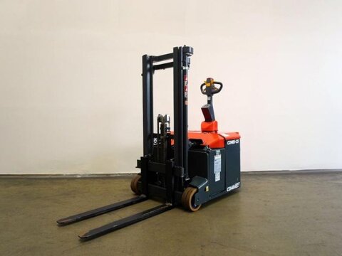 Combilift CS1500 2