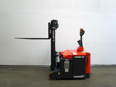 Combilift CS1500 3