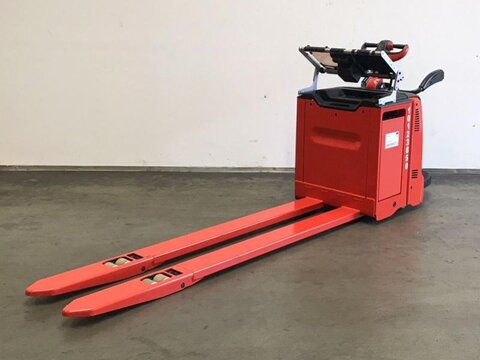 Linde T 20 AP 131-08 2
