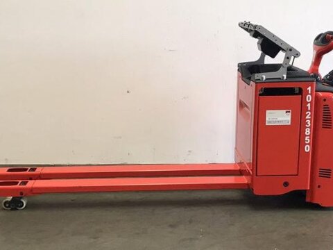 Linde T 20 AP 131-08 3