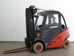 Linde H 25 T EVO 392-02