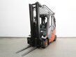 Linde H 20 D/600 EVO 392-02