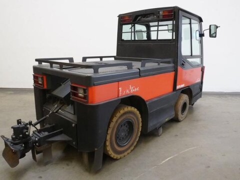 Linde P 250 127-05 2