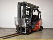 Linde H 30 T EVO 393-02