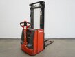 Linde L 14 1173