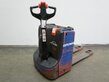 Linde T 18 1152 