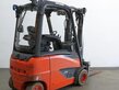 8089-c103ec619bd24b0ea90ae7940b157b9f-5671343