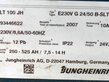 8089-c11a7a69d0a86d7aa896ce0702784b7c-5571552