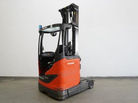 Linde R 10 B 1120
