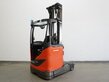 Linde R 10 B 1120