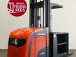 Linde V 48 5213