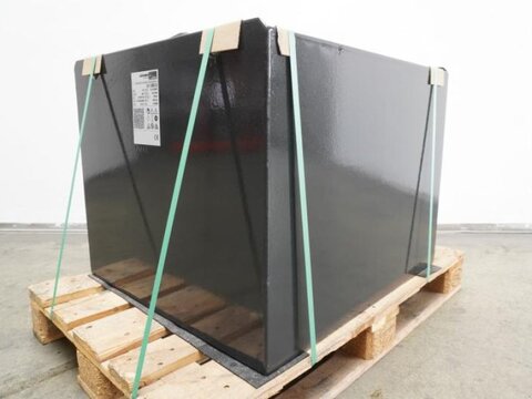 Sonstige 48 Volt 6 PzS 750 Ah
