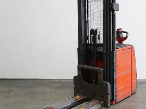 Linde L 20 1173 2