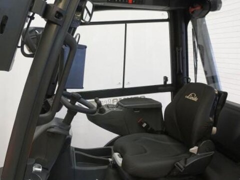 Linde H 50 D 1204-01 3