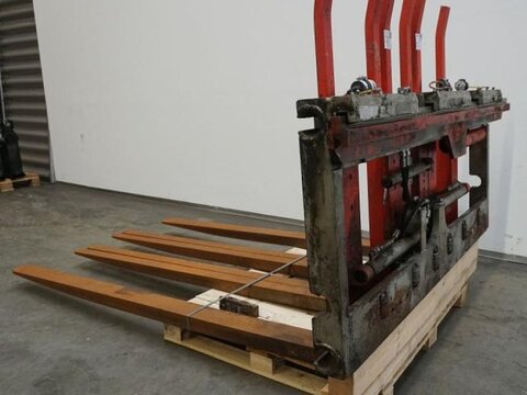 Durwen SPK 100 C2-T 2