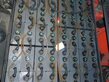 8089-c1937e4e6c6bc5d842d2674797df90e5-5674946