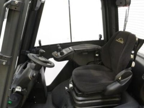 Linde H 20 T EVO 391-00 3