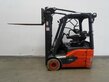 8089-c1aa527a7debd87a705ab3cb054ecddd-5945193