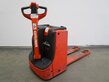 Linde T 16 1152-00