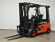 Linde E 35 L 387-01