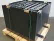 8089-c1d28394d1e6e32d0549e99897e6921a-5854253