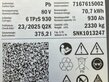 8089-c1d28394d1e6e32d0549e99897e6921a-5854253