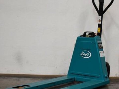 Baoli EP 15-03 ION 2