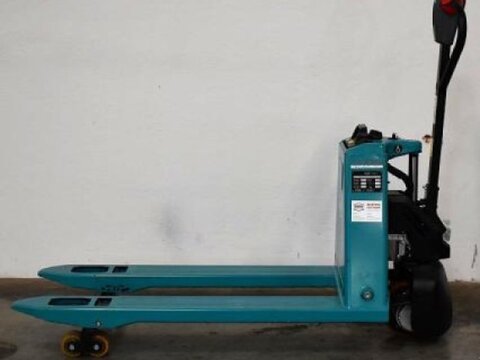 Baoli EP 15-03 ION 3