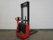 Linde L 12 1172
