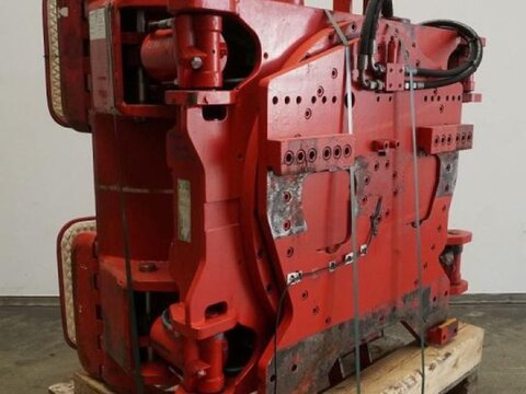 AR-60RJ-13E 2